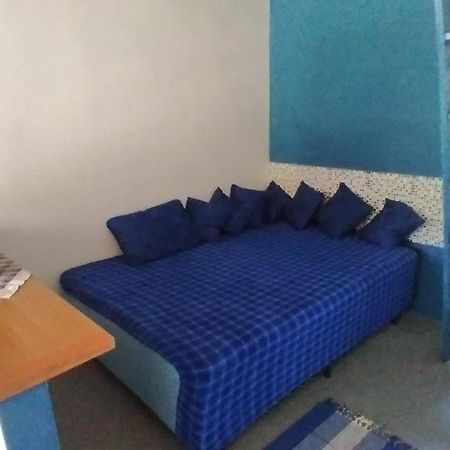 Villa Celeiro Azul à Guararema Chambre photo