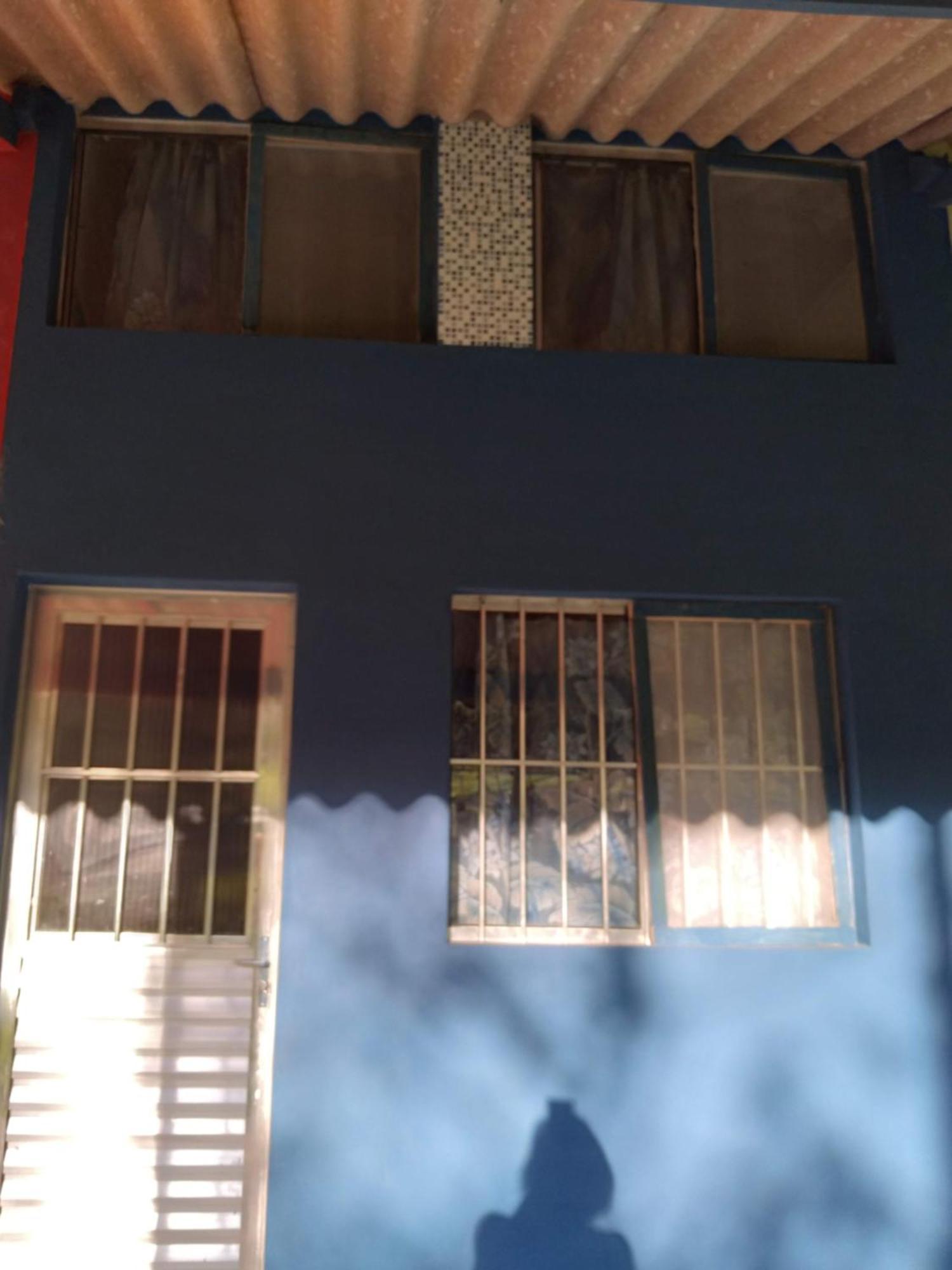 Villa Celeiro Azul à Guararema Chambre photo